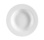 CAC China , HMY-110, China, Bowl, 17 - 32 oz
