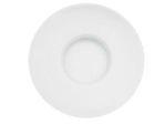 CAC China , HMY-122, China, Bowl,  0 - 8 oz