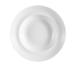 CAC China , HMY-133, China, Bowl, 17 - 32 oz