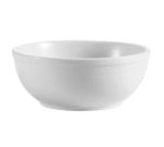 CAC China , HMY-18, China, Bowl,  9 - 16 oz