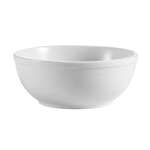 CAC China , HMY-29, China, Bowl, 17 - 32 oz