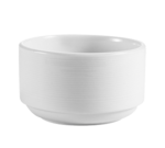 CAC China , HMY-48, Bouillon Cups, China