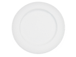 CAC China , HMY-5, Plate, China