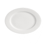 CAC China , HMY-51, Platter, China