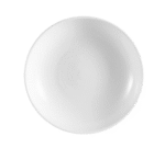 CAC China , HMY-82, China, Bowl, 17 - 32 oz