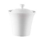 CAC China , HMY-HSP, China, Sugar Bowl