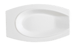 CAC China , HSD-8, Platter, China