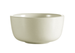 CAC China , JB-135, China, Bowl,  9 - 16 oz
