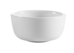 CAC China , JB-95-P, China, Bowl,  9 - 16 oz