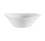 CAC China , JEL-4, Sauce Dish, China