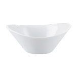 CAC China , JEL-6, Sauce Dish, China