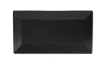CAC China , KC-14-BLK, Platter, China