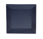 CAC China , KC-21-CBU, Plate, China