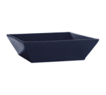 CAC China , KC-B6-CBU, China, Bowl,  9 - 16 oz