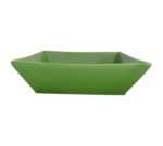 CAC China , KC-B6-G, China, Bowl,  9 - 16 oz
