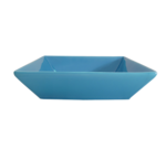 CAC China , KC-B6-PCK, China, Bowl,  9 - 16 oz
