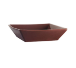 CAC China , KC-B6-PLM, China, Bowl,  9 - 16 oz