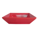 CAC China , KC-B6-R, China, Bowl,  9 - 16 oz