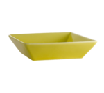 CAC China , KC-B8-SFL, China, Bowl, 33 - 64 oz