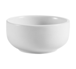 CAC China , KRW-4, China, Bowl,  0 - 8 oz