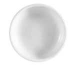 CAC China , KRW-S3, China, Bowl,  0 - 8 oz