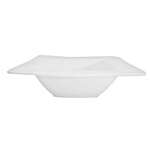 CAC China , KSE-88, China, Bowl, 17 - 32 oz