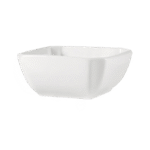 CAC China , KSE-B103, China, Bowl,  0 - 8 oz