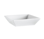 CAC China , KSE-B6, China, Bowl,  9 - 16 oz