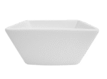 CAC China , KSE-DB5, China, Bowl,  9 - 16 oz