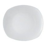 CAC China , KYT-8, Plate, China