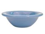 CAC China , L-11NR-LBU, China, Bowl,  0 - 8 oz