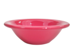 CAC China , L-11NR-R, China, Bowl,  0 - 8 oz