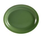 CAC China , L-12NR-G, Platter, China