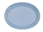 CAC China , L-12NR-LBU, Platter, China