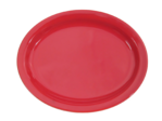 CAC China , L-12NR-R, Platter, China
