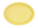 CAC China , L-12NR-Y, Platter, China