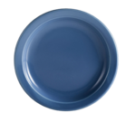 CAC China , L-16NR-LBU, Plate, China