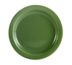 CAC China , L-6NR-G, Plate, China