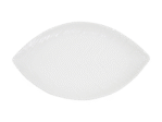 CAC China , LFD-12, Plate, China