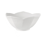 CAC China , LTB-6, China, Bowl,  9 - 16 oz