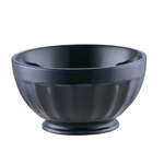 CAC China , LTE-B5-CBU, China, Bowl, 17 - 32 oz