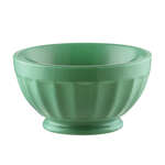 CAC China , LTE-B5-G, China, Bowl, 17 - 32 oz