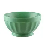 CAC China LTE-B5-G, China, Bowl, 17 - 32 oz
