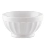 CAC China , LTE-B5-P, China, Bowl, 17 - 32 oz