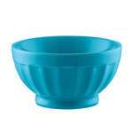 CAC China , LTE-B5-PCK, China, Bowl, 17 - 32 oz