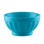 CAC China LTE-B5-PCK, China, Bowl, 17 - 32 oz