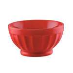 CAC China , LTE-B5-R, China, Bowl, 17 - 32 oz