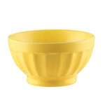 CAC China , LTE-B5-SFL, China, Bowl, 17 - 32 oz