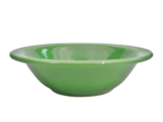 CAC China , LV-10-G, China, Bowl,  9 - 16 oz