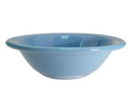CAC China , LV-10-LBU, China, Bowl,  9 - 16 oz